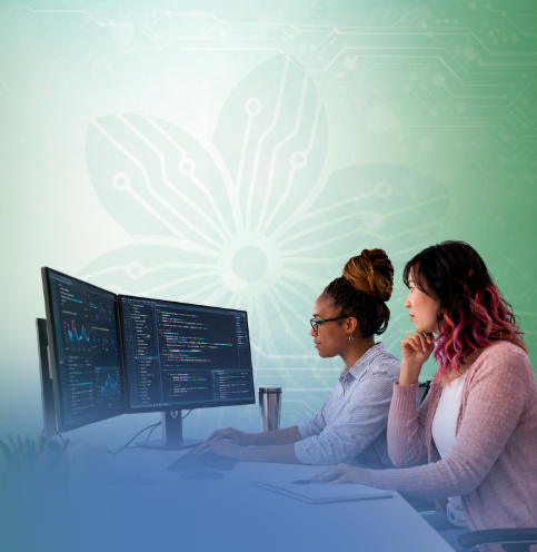 hero mobile techbloom